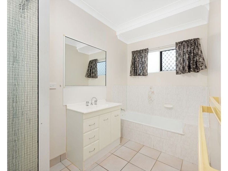 21 Gould Street, Thuringowa Central QLD 4817