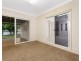 21 Gould Street, Thuringowa Central QLD 4817