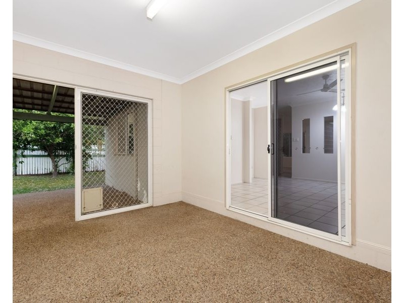 21 Gould Street, Thuringowa Central QLD 4817