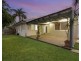 21 Gould Street, Thuringowa Central QLD 4817
