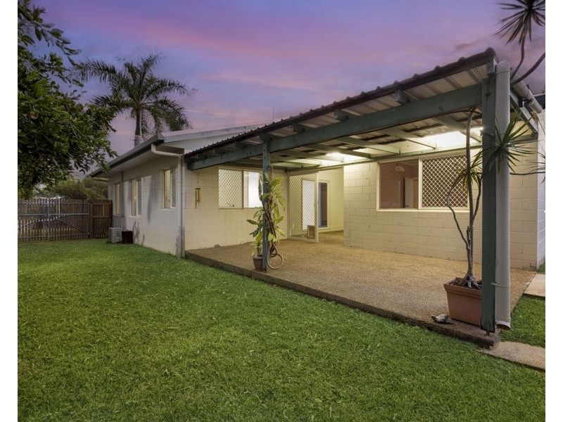21 Gould Street, Thuringowa Central QLD 4817