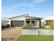 10 Langdale Street, Shaw QLD 4818