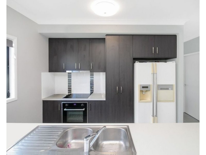 10 Langdale Street, Shaw QLD 4818