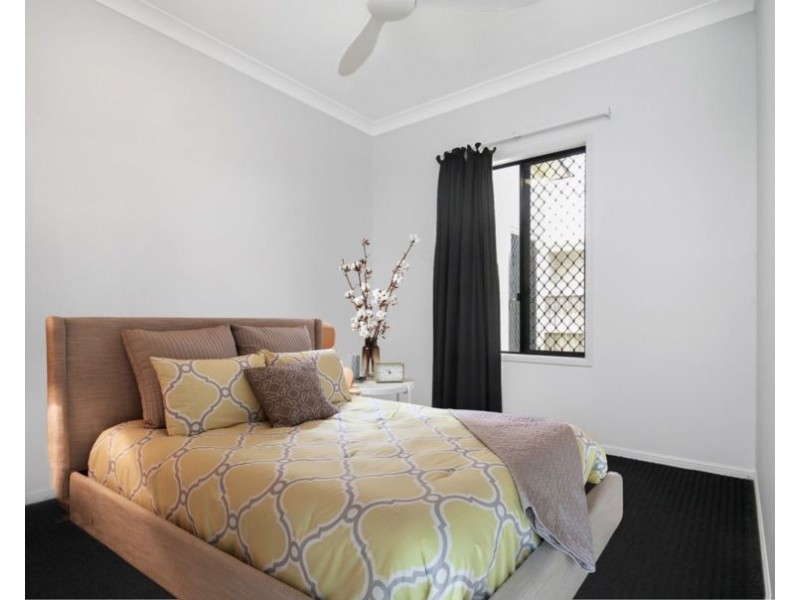 10 Langdale Street, Shaw QLD 4818