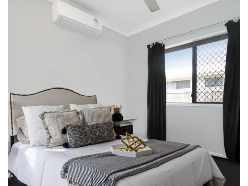 10 Langdale Street, Shaw QLD 4818