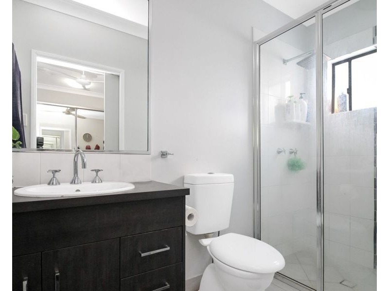 10 Langdale Street, Shaw QLD 4818