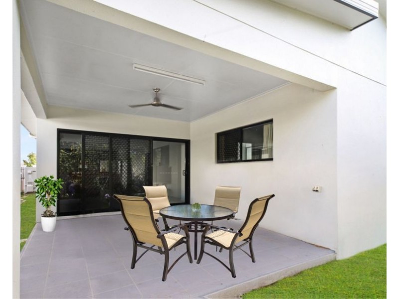 10 Langdale Street, Shaw QLD 4818