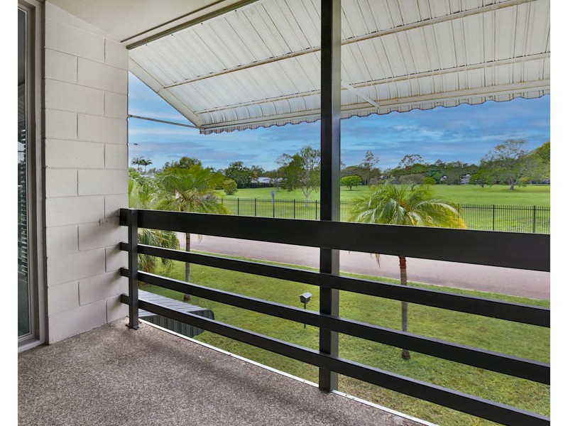 17 Jandera Street, Cranbrook QLD 4814