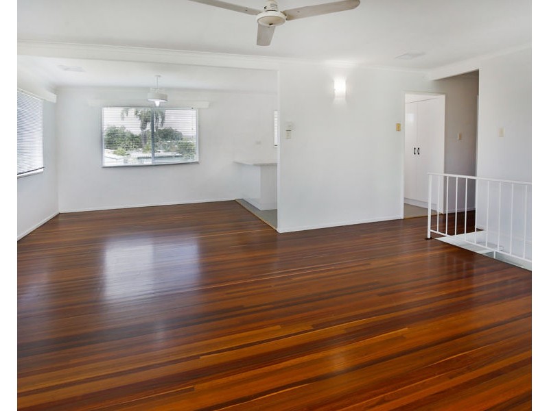 17 Jandera Street, Cranbrook QLD 4814