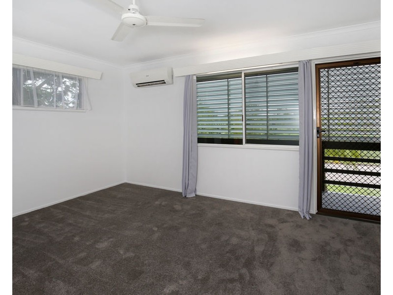 17 Jandera Street, Cranbrook QLD 4814