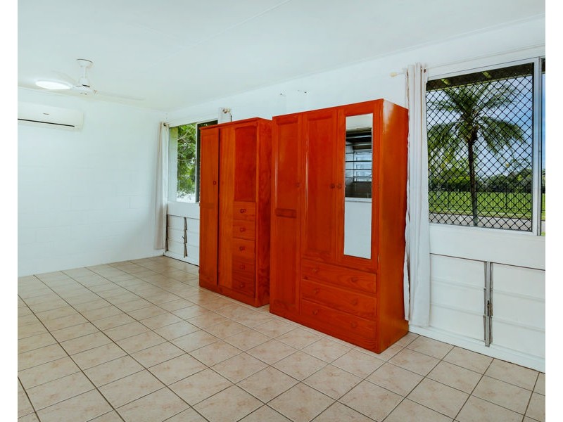 17 Jandera Street, Cranbrook QLD 4814