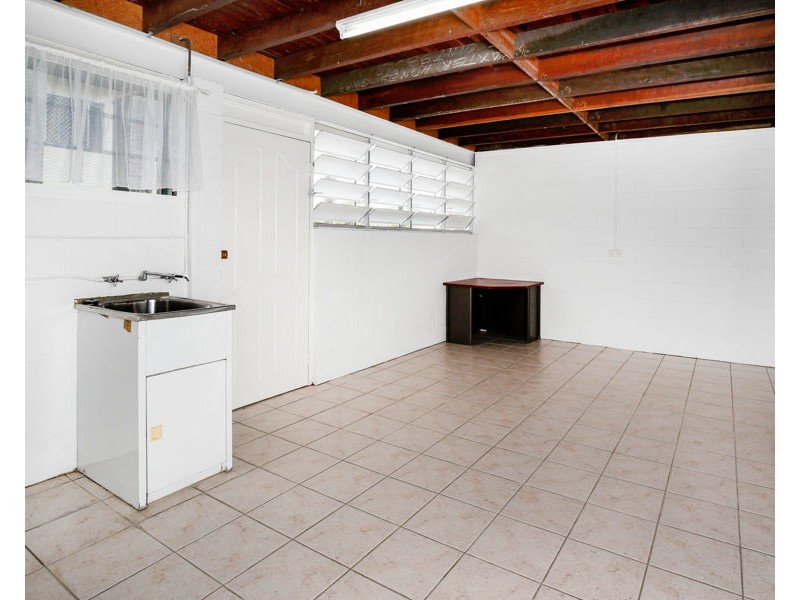 17 Jandera Street, Cranbrook QLD 4814