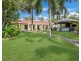 1337 Riverway Drive, Kelso QLD 4815