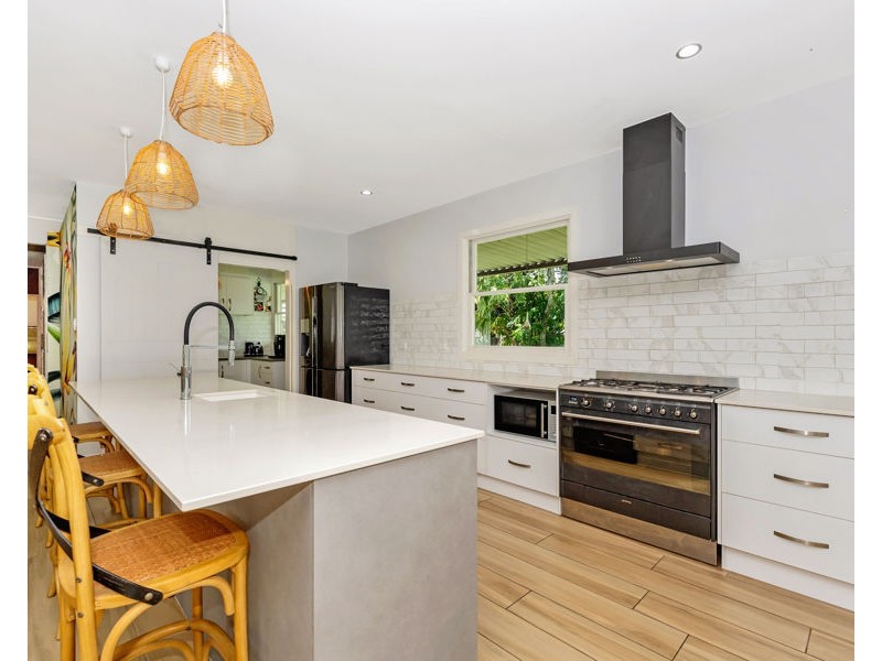 1337 Riverway Drive, Kelso QLD 4815