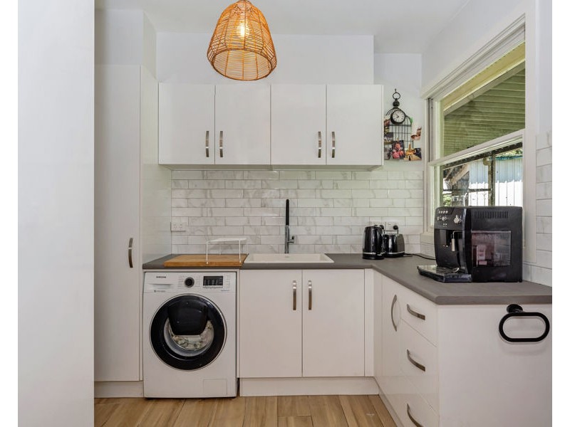 1337 Riverway Drive, Kelso QLD 4815