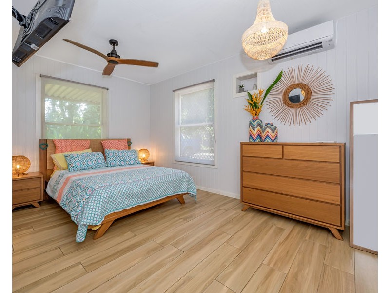 1337 Riverway Drive, Kelso QLD 4815