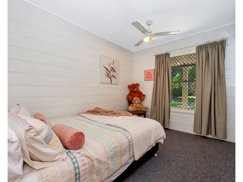 1337 Riverway Drive, Kelso QLD 4815