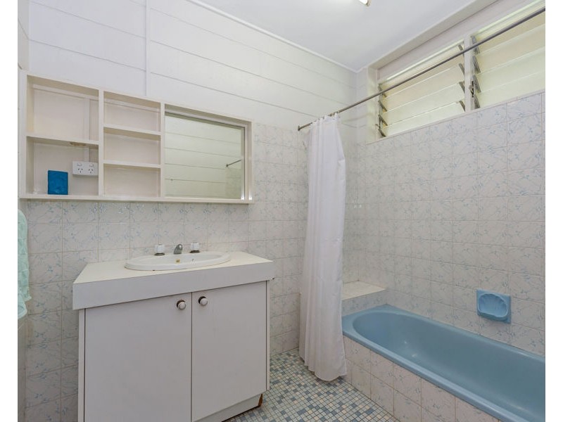 1337 Riverway Drive, Kelso QLD 4815