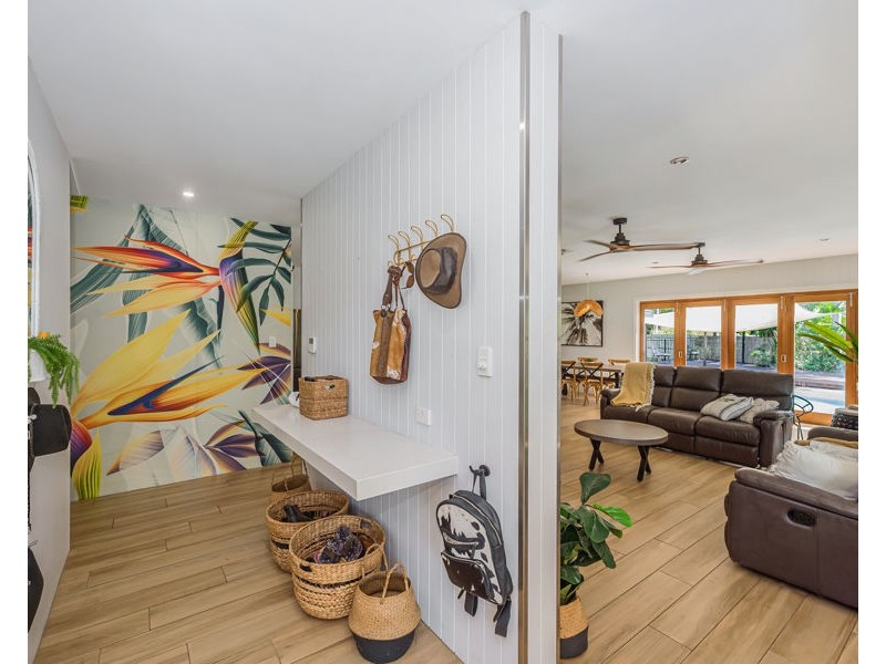 1337 Riverway Drive, Kelso QLD 4815