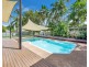 1337 Riverway Drive, Kelso QLD 4815