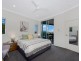 12/1 Little Street, Belgian Gardens QLD 4810