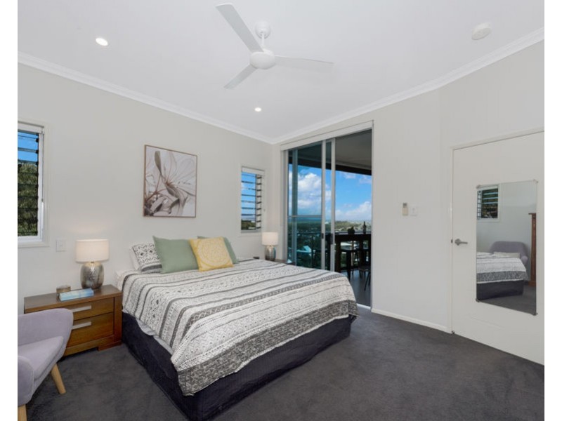 12/1 Little Street, Belgian Gardens QLD 4810