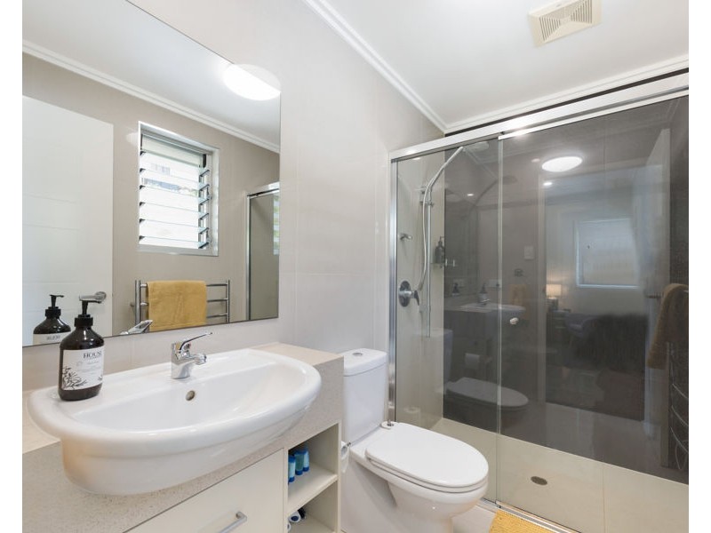 12/1 Little Street, Belgian Gardens QLD 4810