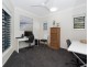 12/1 Little Street, Belgian Gardens QLD 4810
