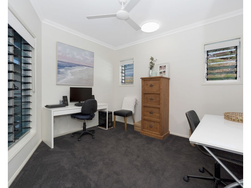 12/1 Little Street, Belgian Gardens QLD 4810