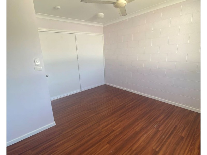 3/139 Eyre Street, North Ward QLD 4810