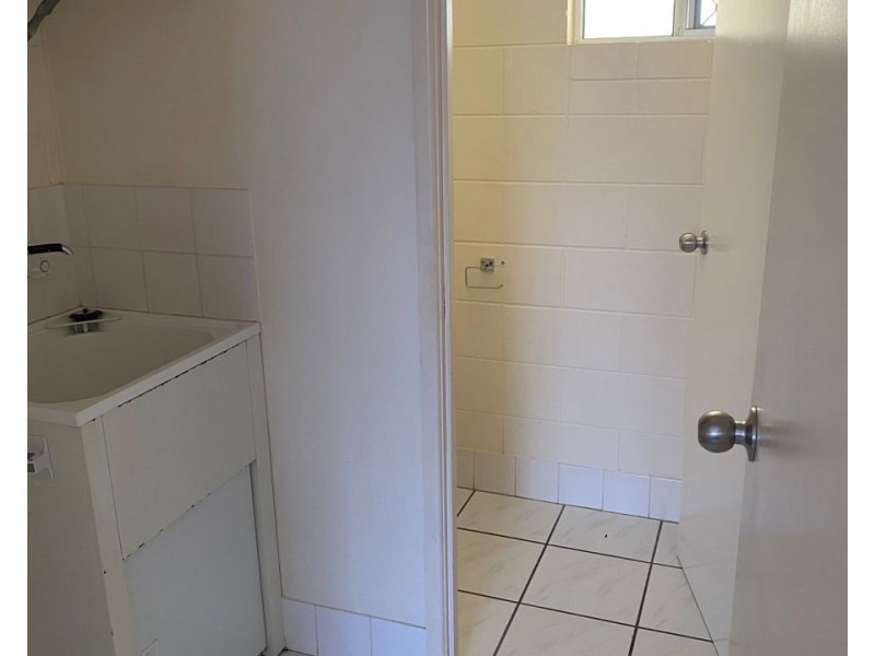 3/139 Eyre Street, North Ward QLD 4810