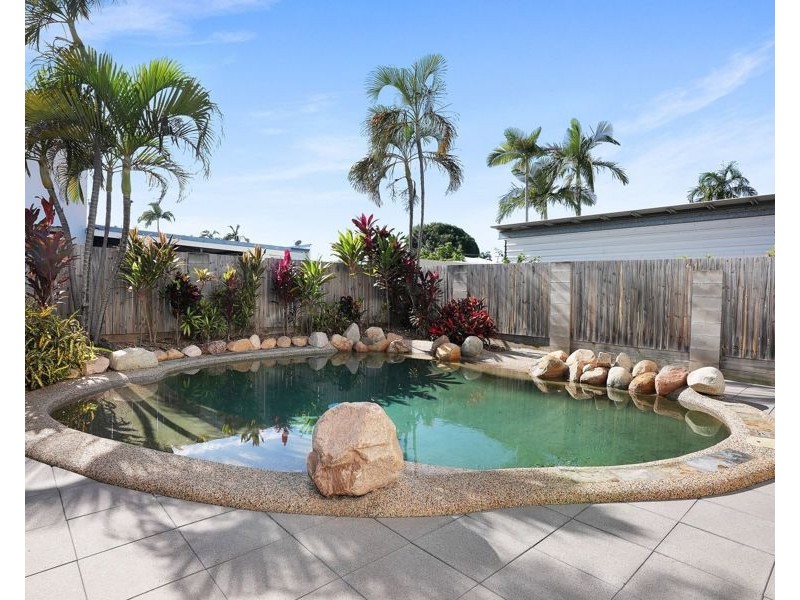 3/139 Eyre Street, North Ward QLD 4810