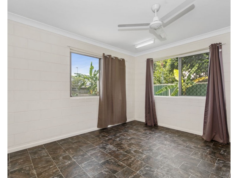 29 Palm Drive, Deeragun QLD 4818