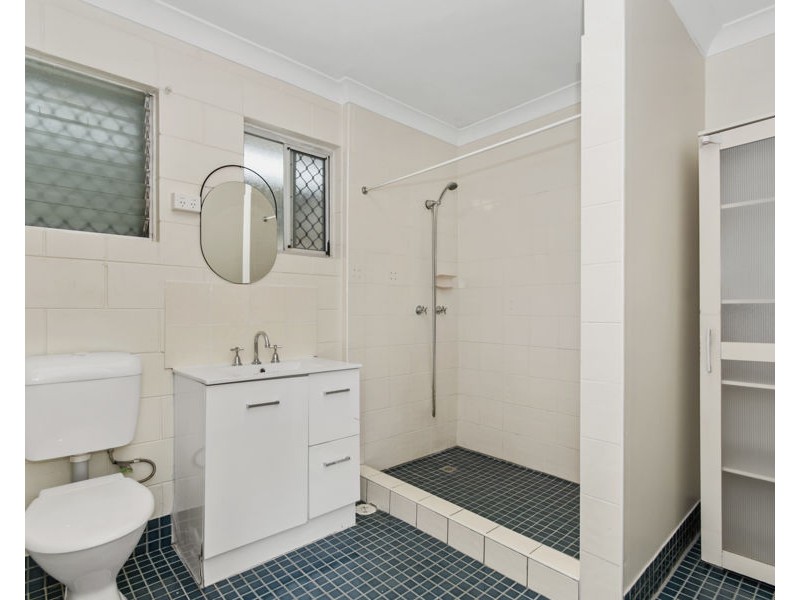 29 Palm Drive, Deeragun QLD 4818