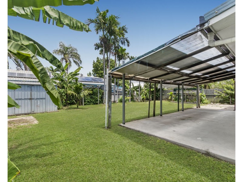 29 Palm Drive, Deeragun QLD 4818