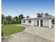 29 Palm Drive, Deeragun QLD 4818
