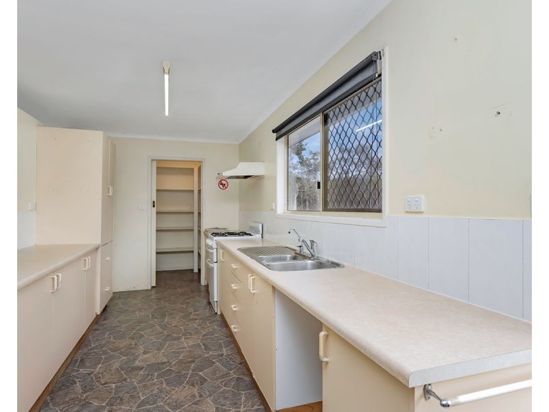 70 James Street, Bluewater QLD 4818