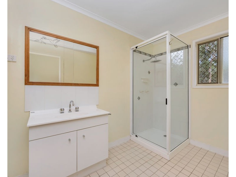 70 James Street, Bluewater QLD 4818