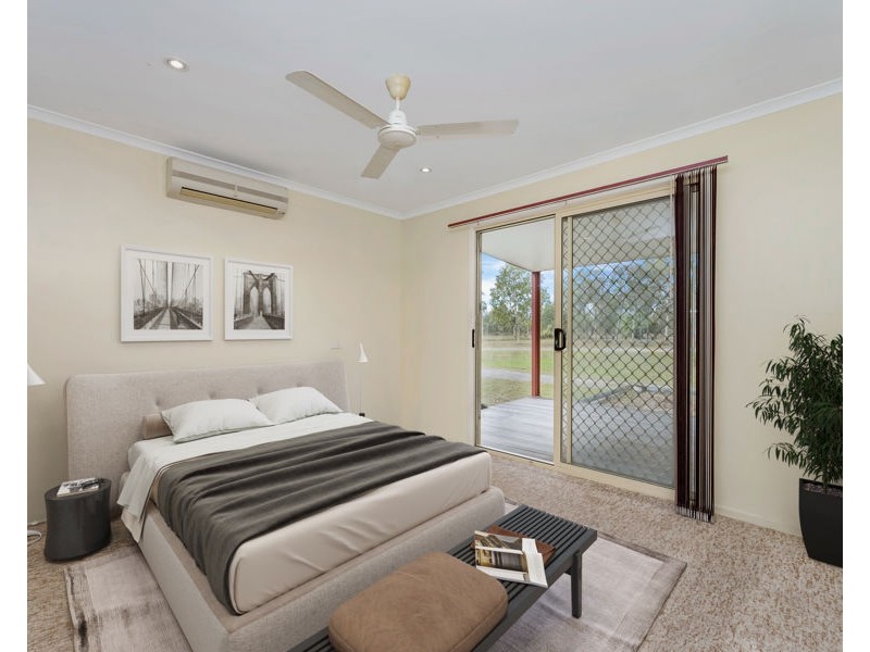 70 James Street, Bluewater QLD 4818