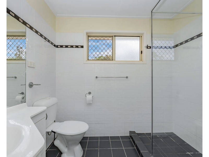 70 James Street, Bluewater QLD 4818