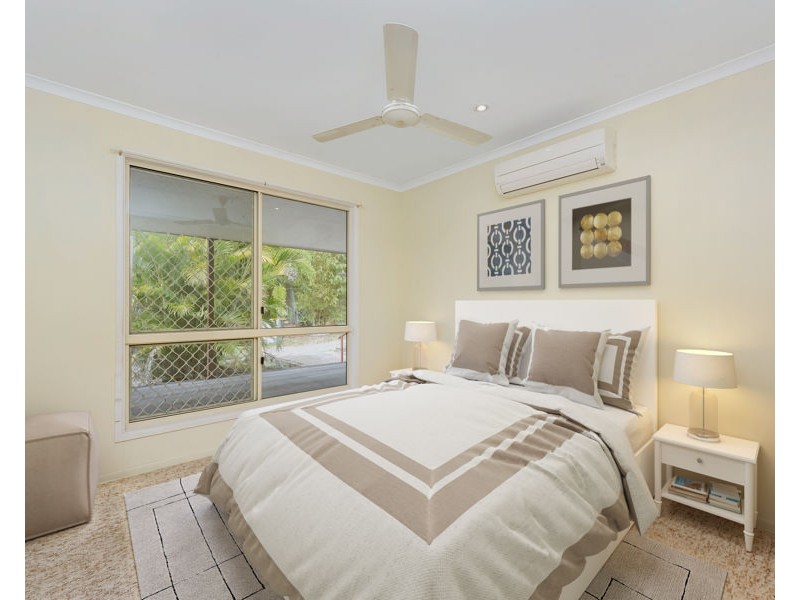 70 James Street, Bluewater QLD 4818