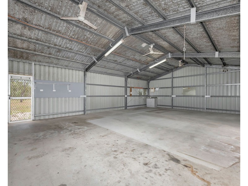 70 James Street, Bluewater QLD 4818