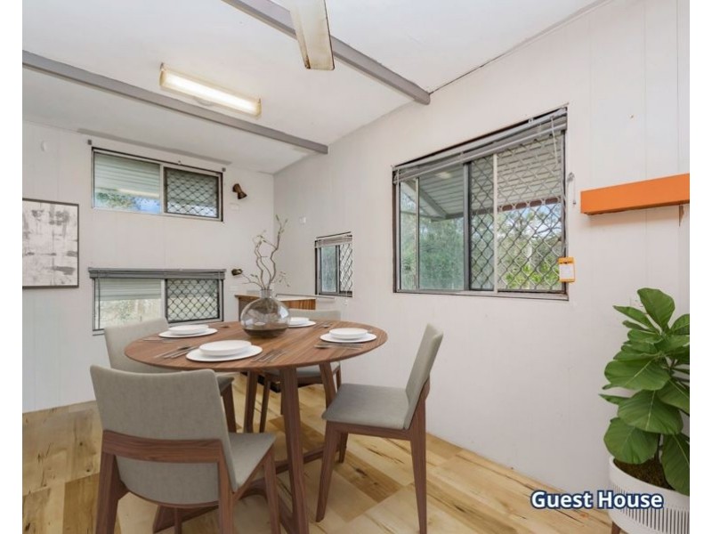 70 James Street, Bluewater QLD 4818