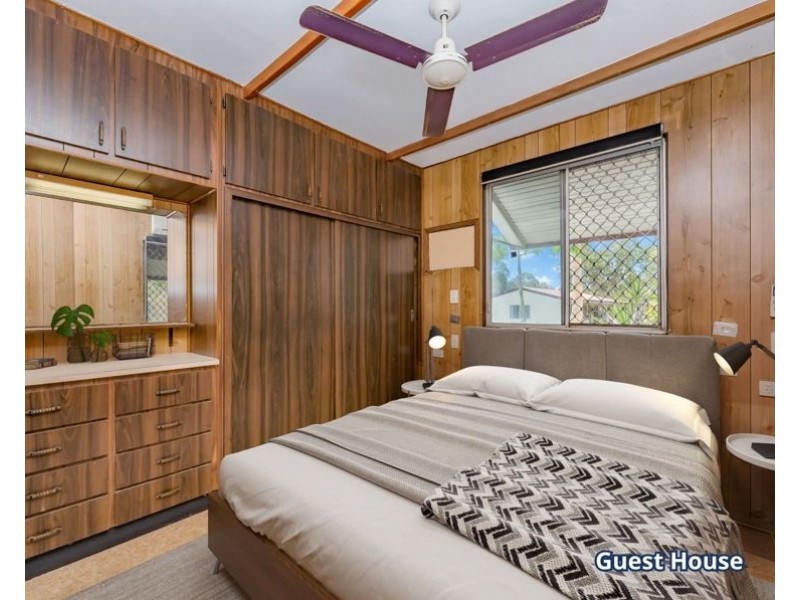 70 James Street, Bluewater QLD 4818