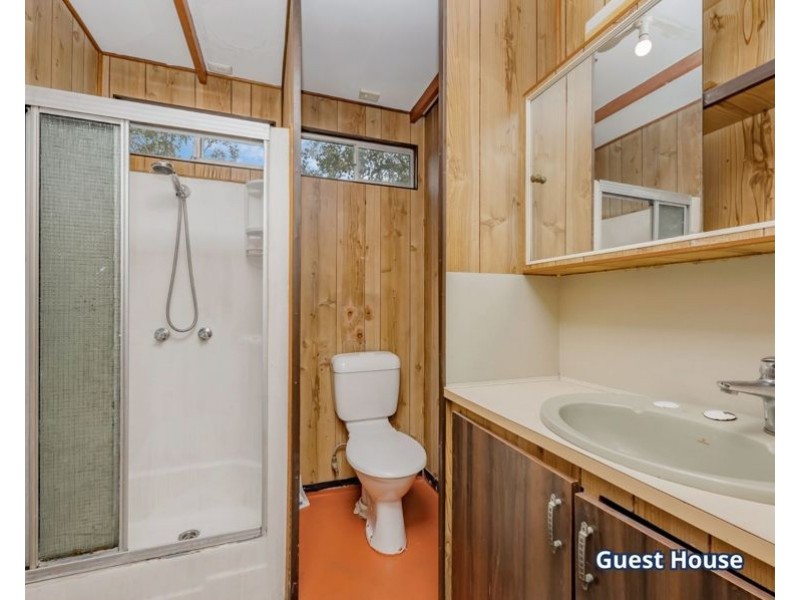 70 James Street, Bluewater QLD 4818