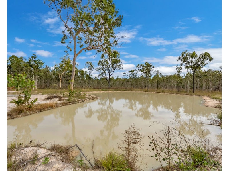 70 James Street, Bluewater QLD 4818