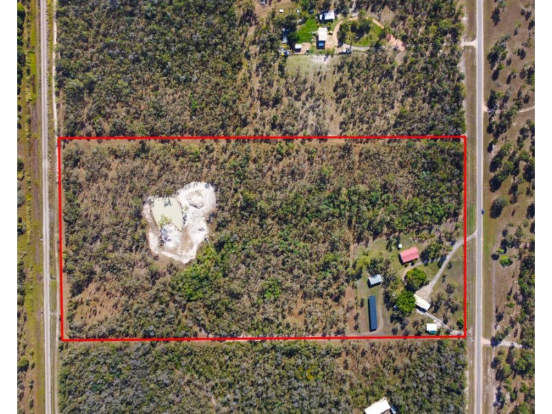 70 James Street, Bluewater QLD 4818