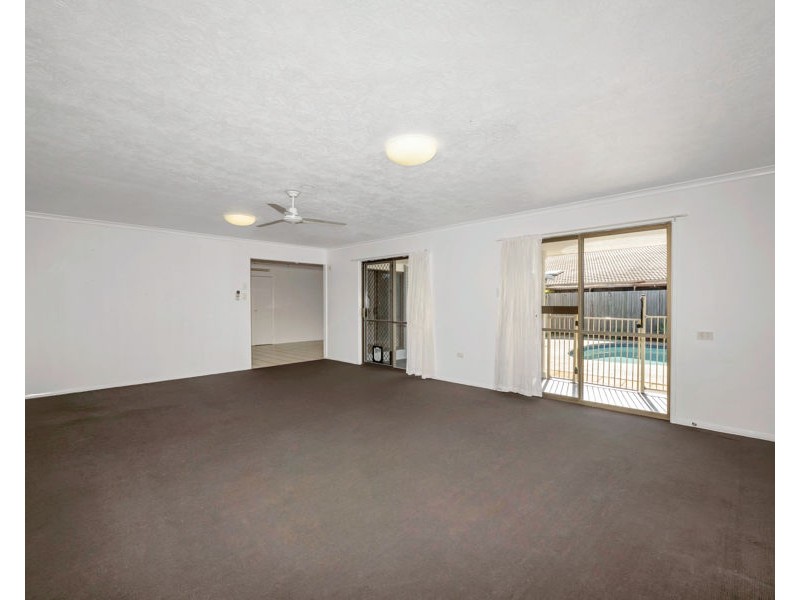 25 Mimosa Court, Annandale QLD 4814