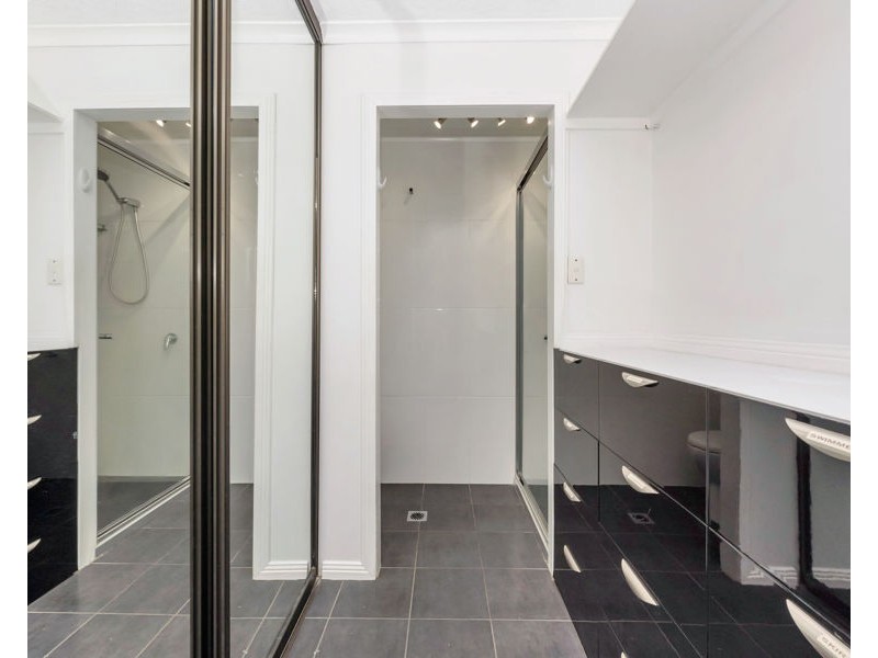 25 Mimosa Court, Annandale QLD 4814