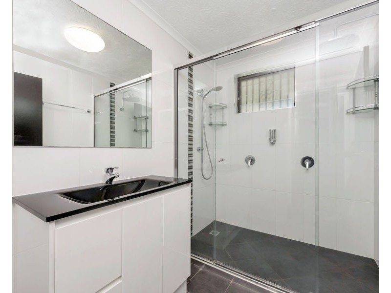 25 Mimosa Court, Annandale QLD 4814